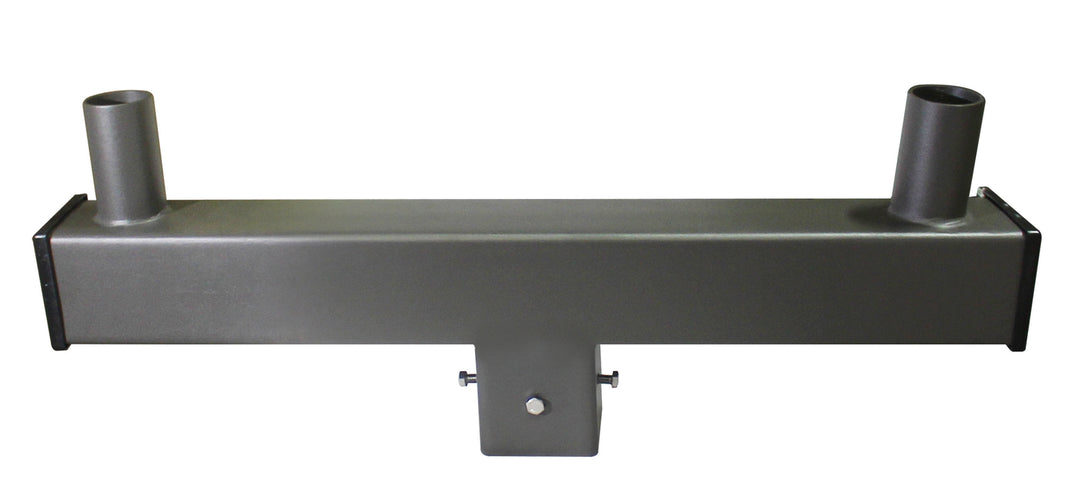 Westgate Lighting PSS4TVTZ  Tenon Decor Bronze / Dark