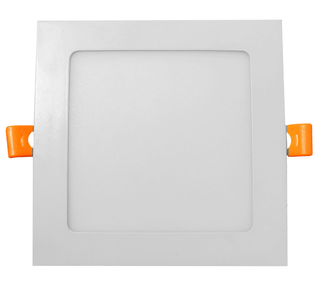 Westgate Lighting SSL4-30K  Led Recessed Light Recessed Light White