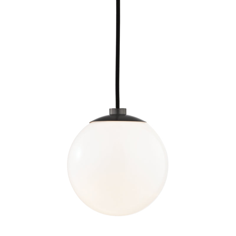 Mitzi Stella H105701-OB Pendant Light - Old Bronze