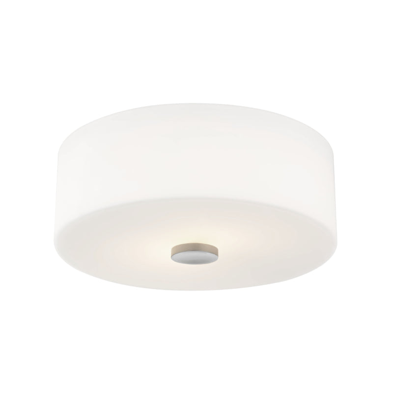 Mitzi Sophie H146502-PN Ceiling Light - Polished Nickel