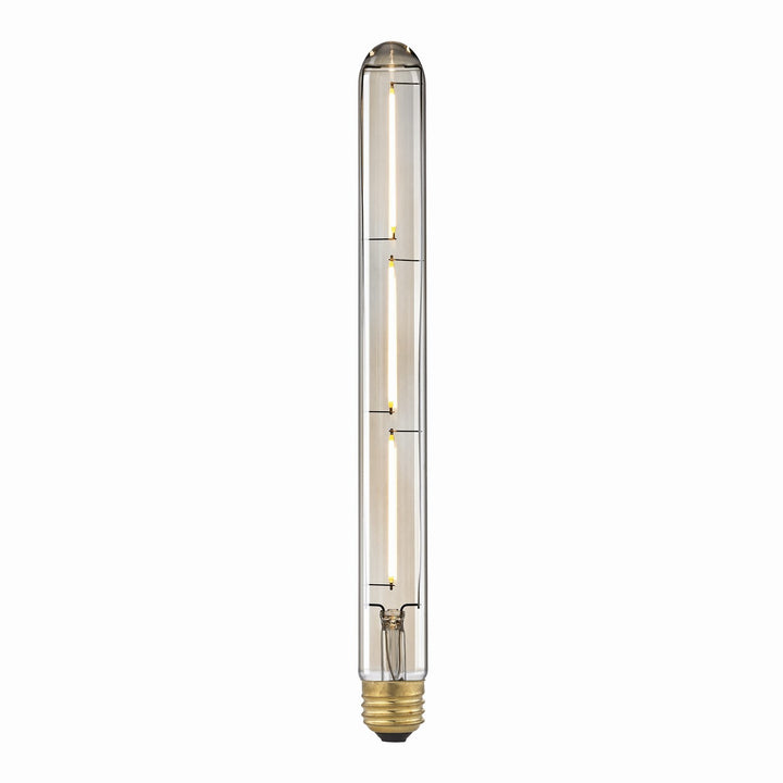 Elk Lighting 1114  Led Bulbs Light Bulb Brass