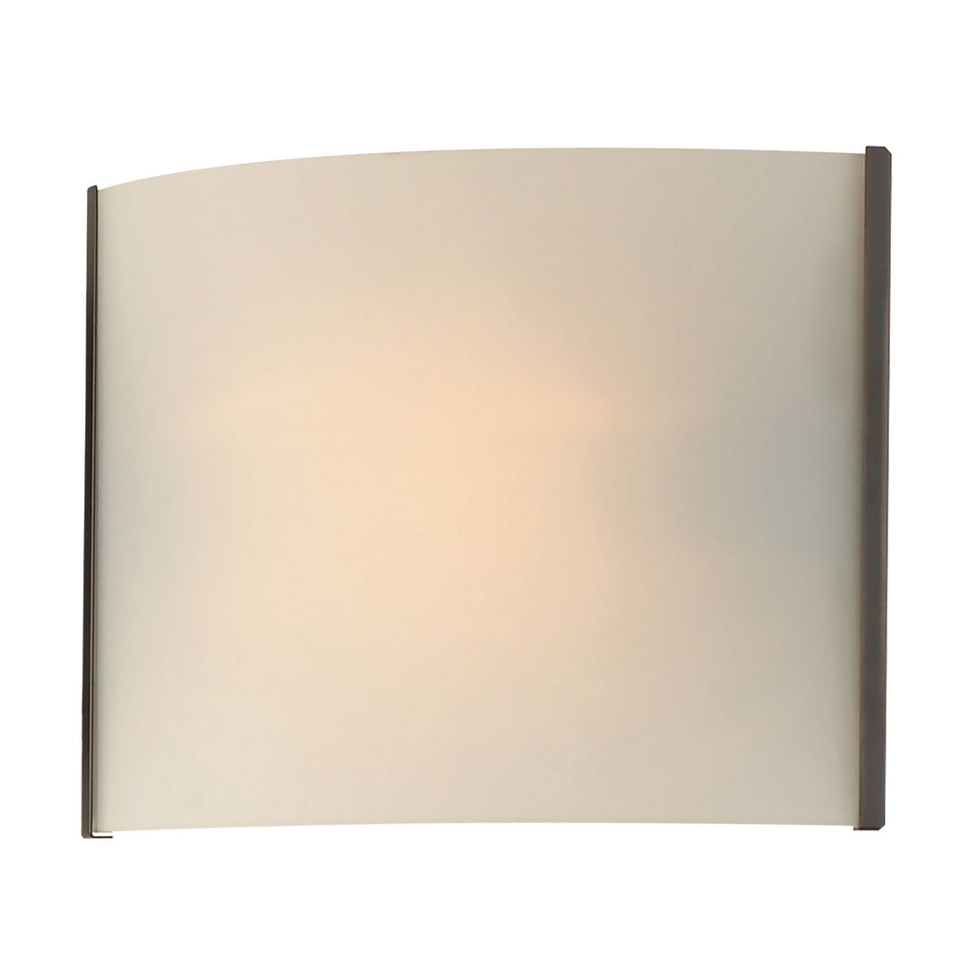 Elk Pannelli BV711-10-45 Wall Sconce Light - Oil Rubbed Bronze