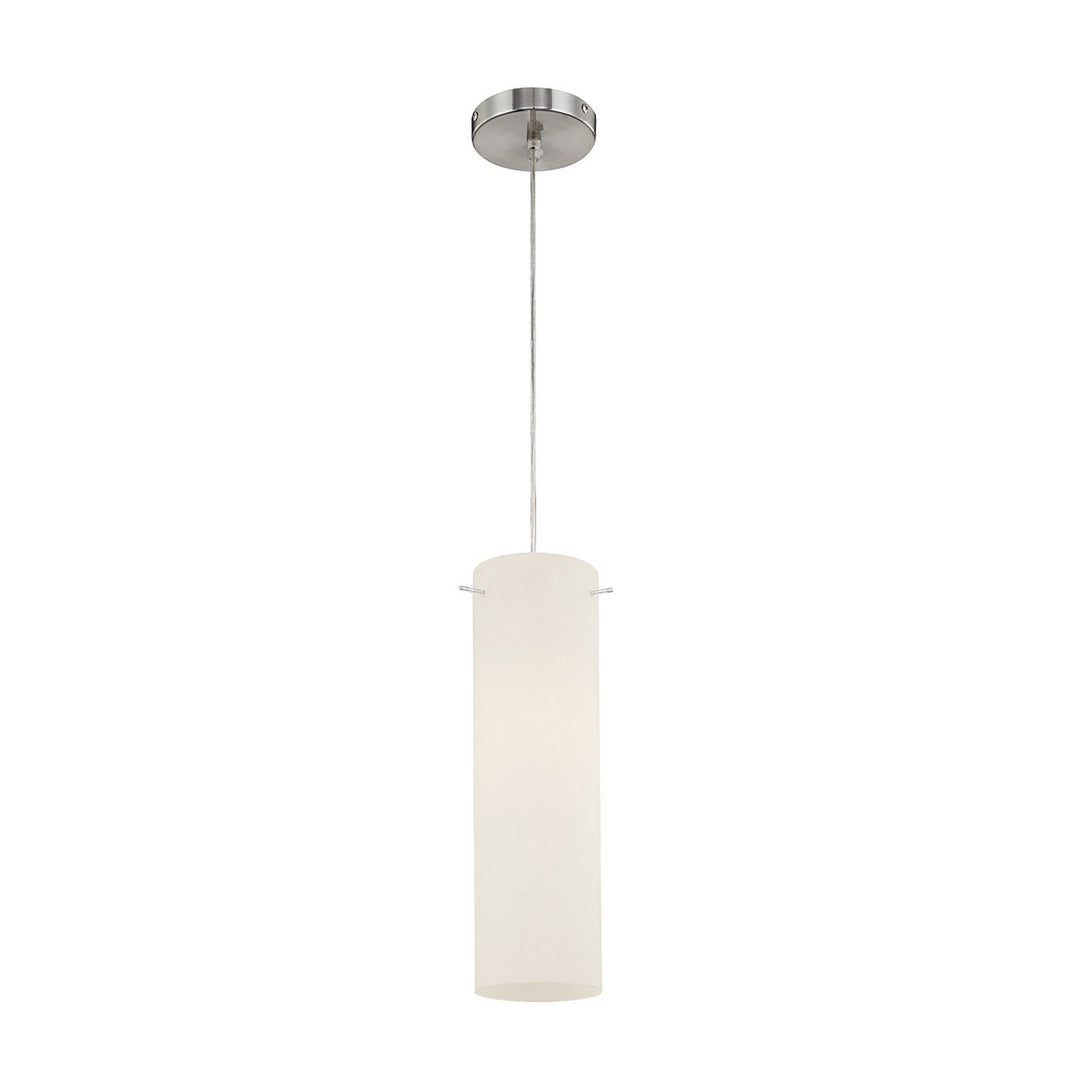 Elk Tubo PS4603-10-15 Pendant Light - Chrome