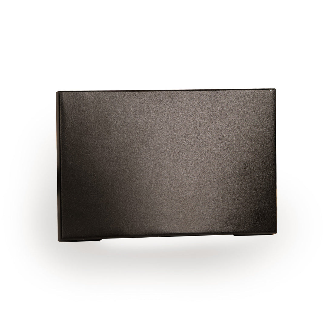 Wac Lighting 4031-AMBZ Modern 4031 Landscape Light Bronze On Aluminum