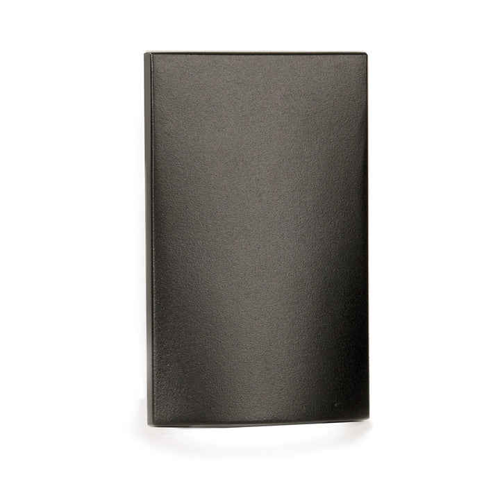 Wac Lighting 4041-30BZ Modern 4041 Landscape Light Bronze On Aluminum