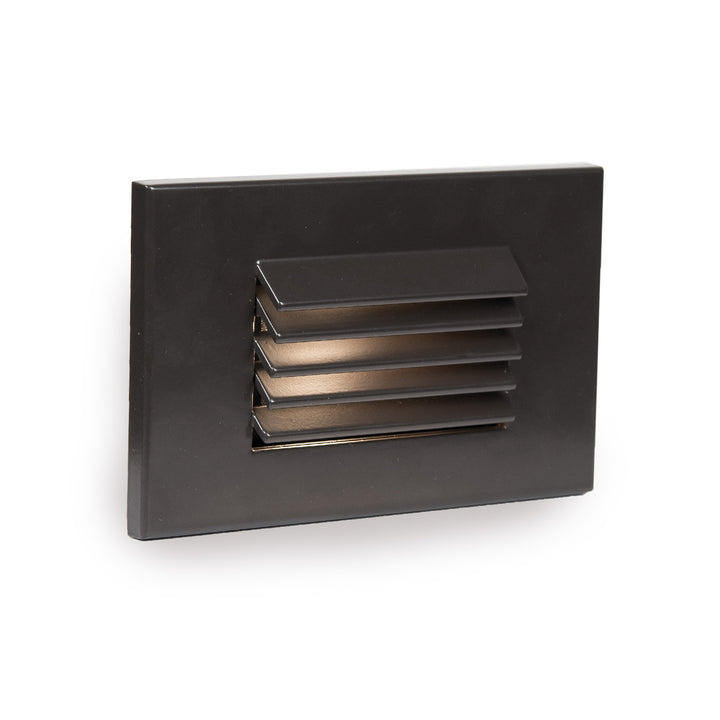 Wac Lighting 4051-30BZ  4051 Landscape Light Bronze On Aluminum