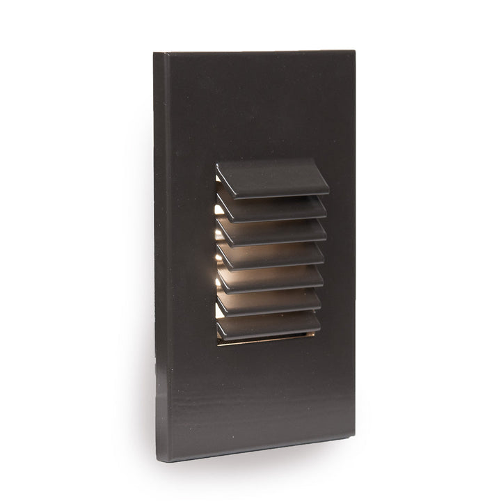 Wac Lighting 4061-27BZ  4061 Landscape Light Bronze On Aluminum