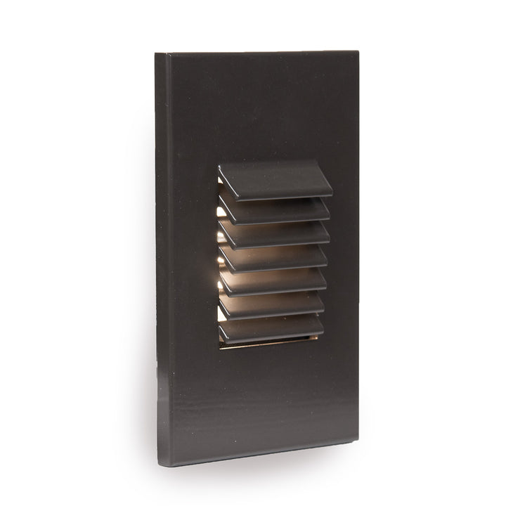 Wac Lighting 4061-27BZ  4061 Landscape Light Bronze On Aluminum