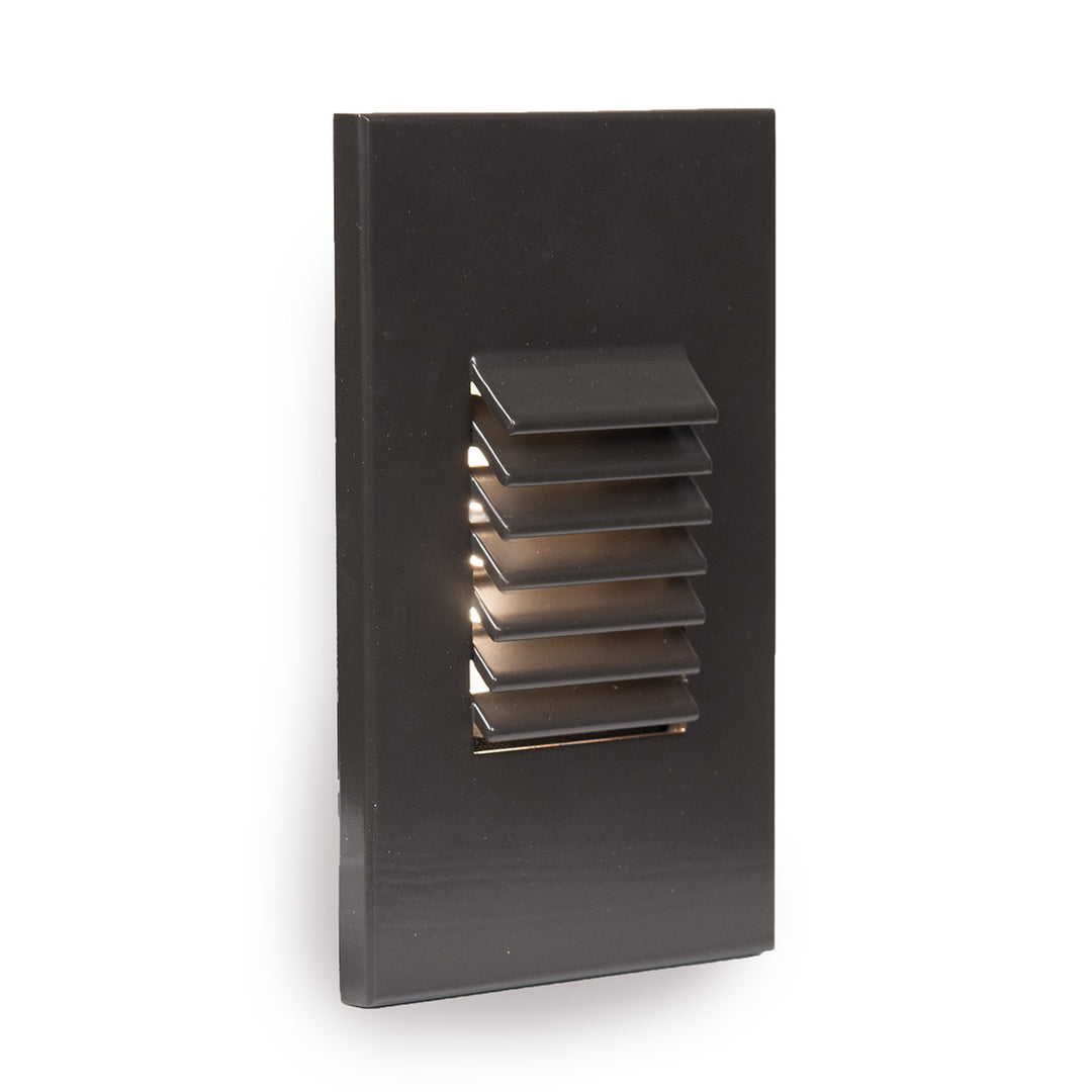 Wac Lighting 4061-AMBZ  4061 Landscape Light Bronze On Aluminum