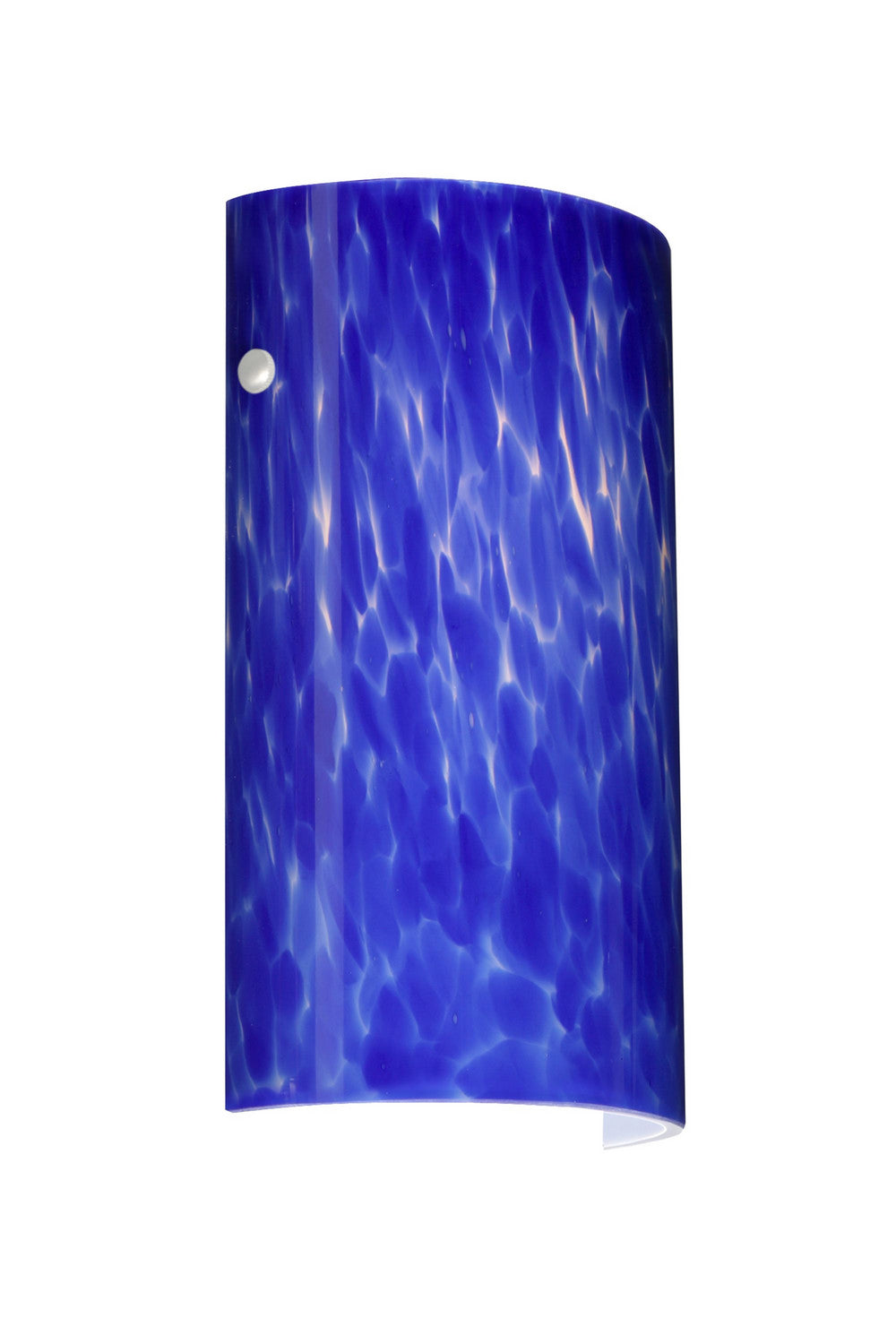 Besa Tamburo 704286-LED-WH Wall Sconce Light - White