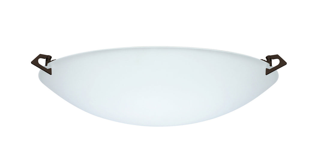 Besa Sonya 841725-MED-BR Ceiling Light - Bronze