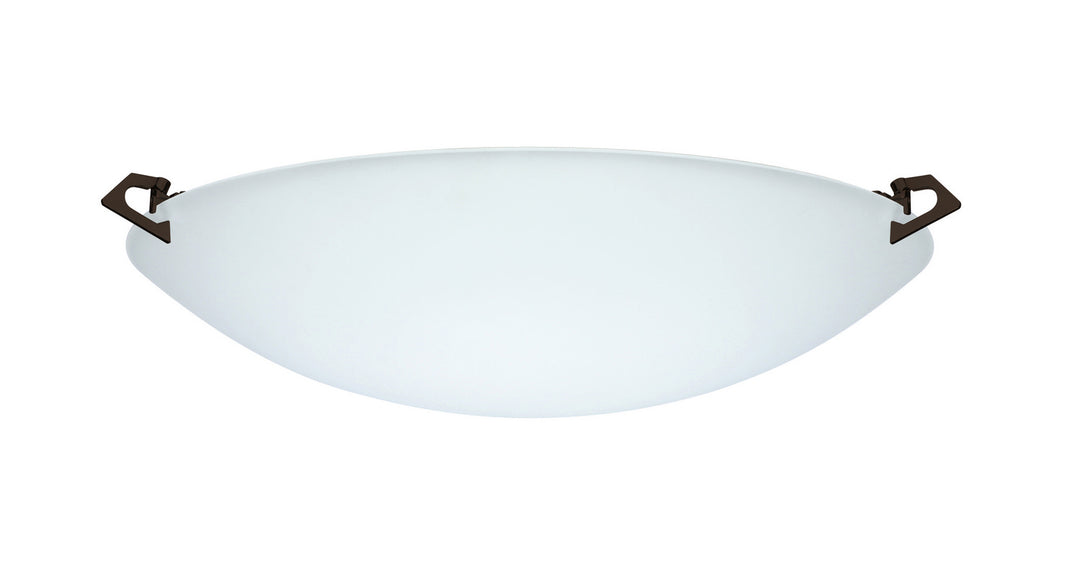 Besa Sonya 841825-LED-BR Ceiling Light - Bronze