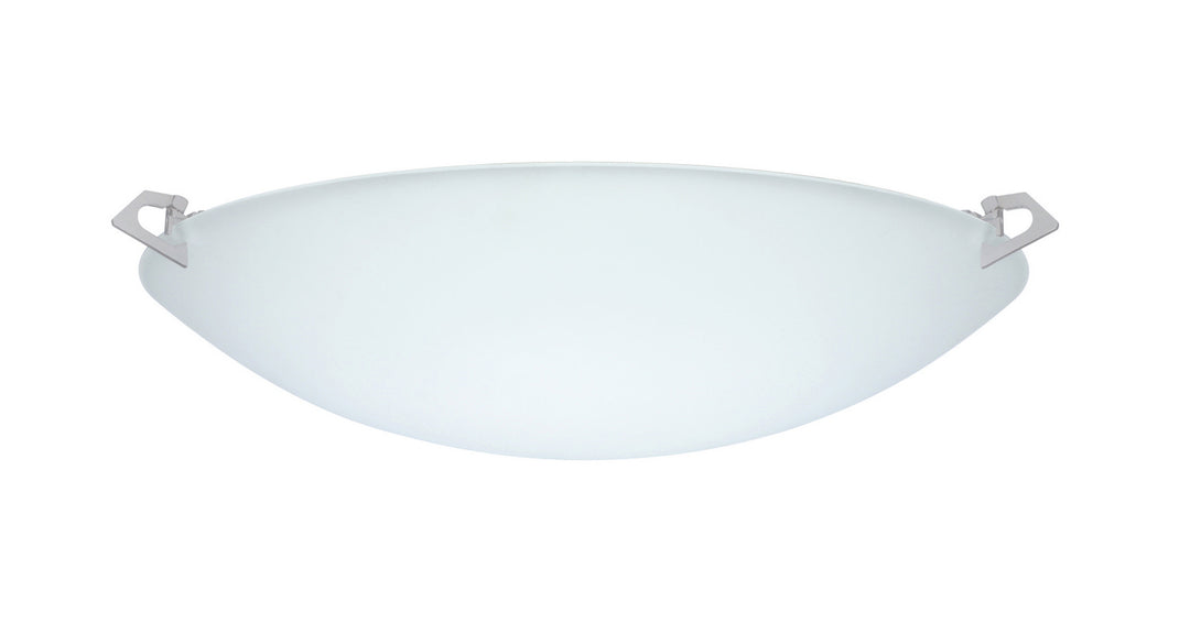 Besa Sonya 841825-LED-SN Ceiling Light - Satin Nickel