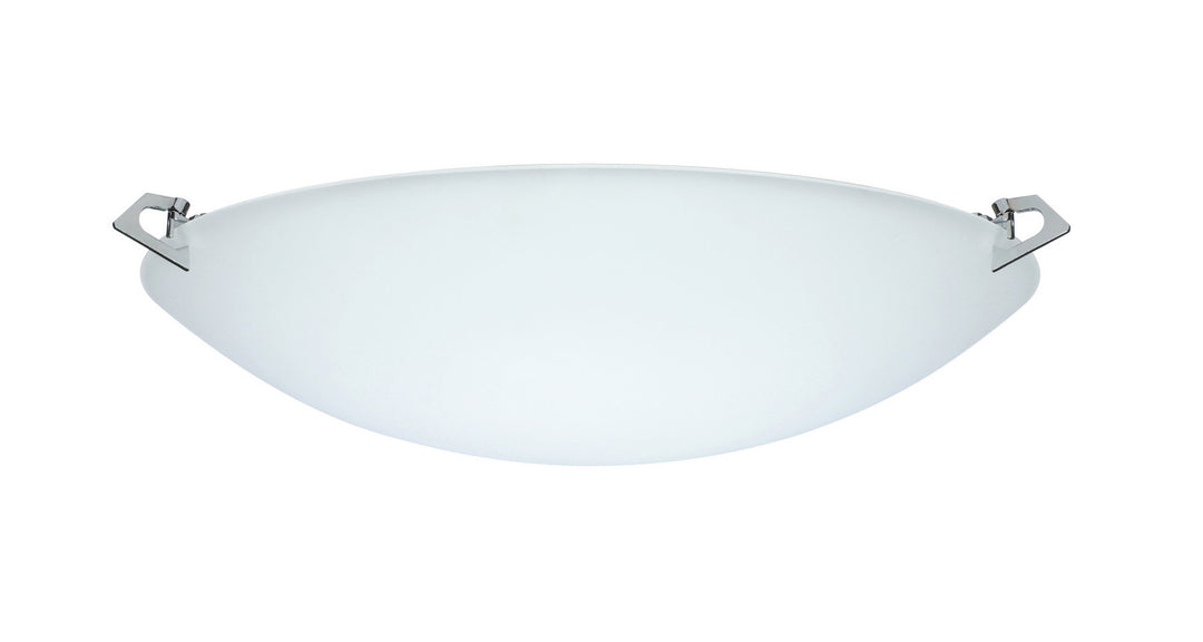 Besa Sonya 841825-PN Ceiling Light - Polished Nickel