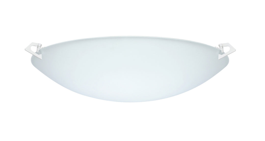 Besa Sonya 841825-WH Ceiling Light - White