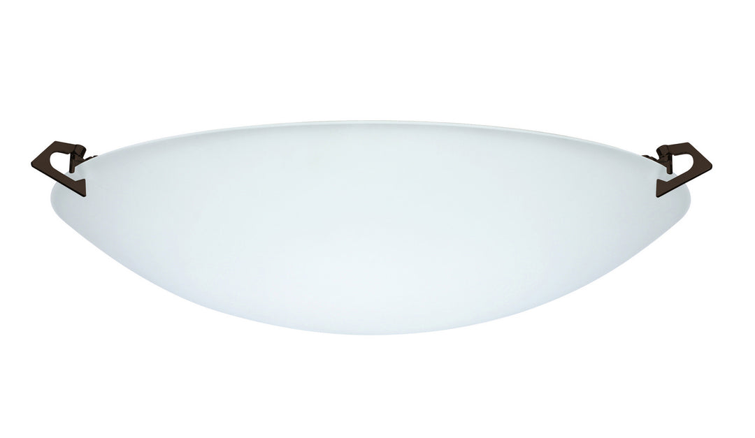 Besa Sonya 841925-LED-BR Ceiling Light - Bronze
