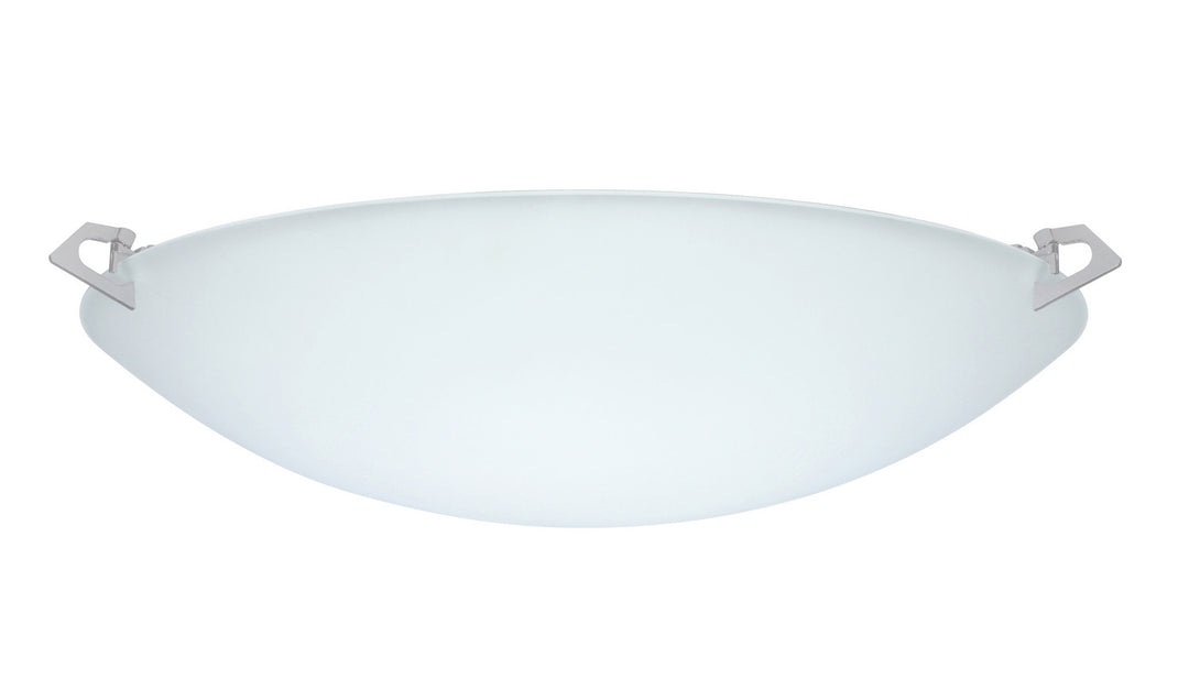 Besa Sonya 841925-SN Ceiling Light - Satin Nickel
