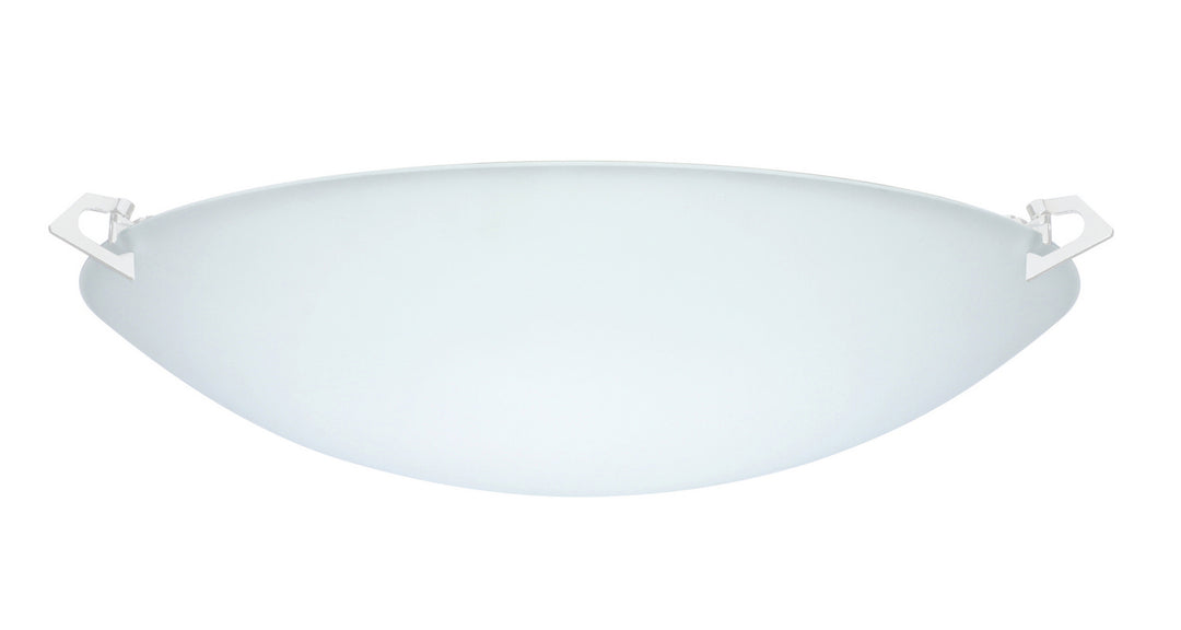 Besa Sonya 841925-WH Ceiling Light - White