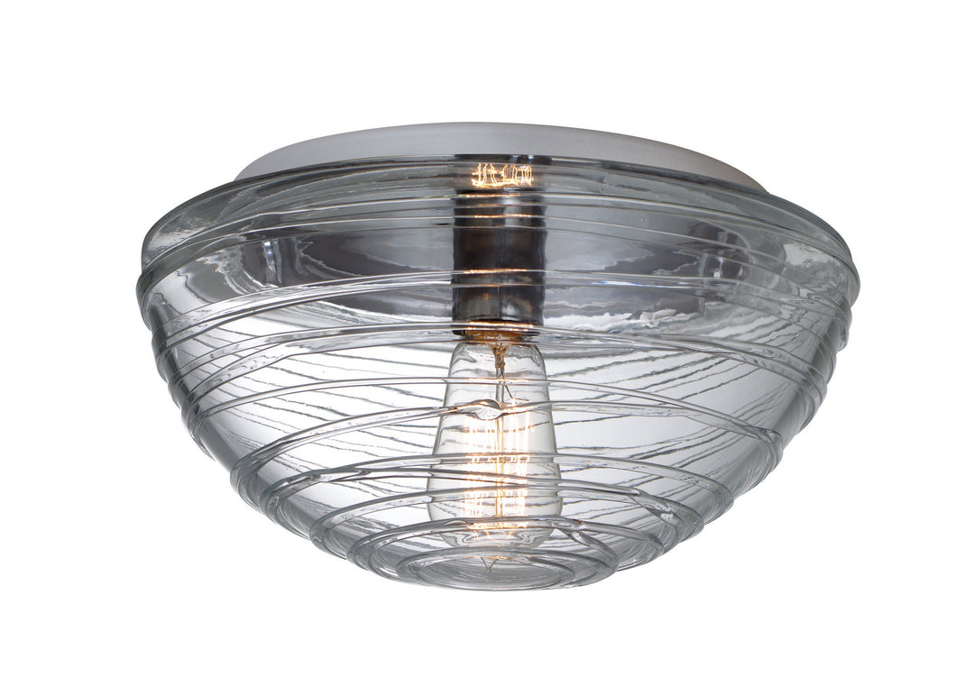 Besa Wave 906261C-EDI Ceiling Light