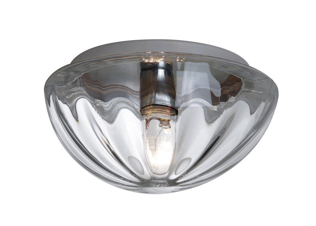 Besa Pinta 906288C Ceiling Light