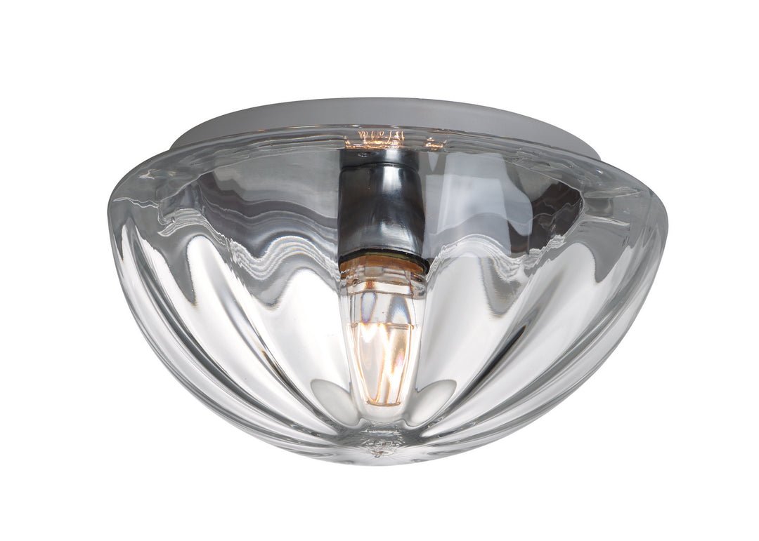 Besa Pinta 906288C-EDI Ceiling Light