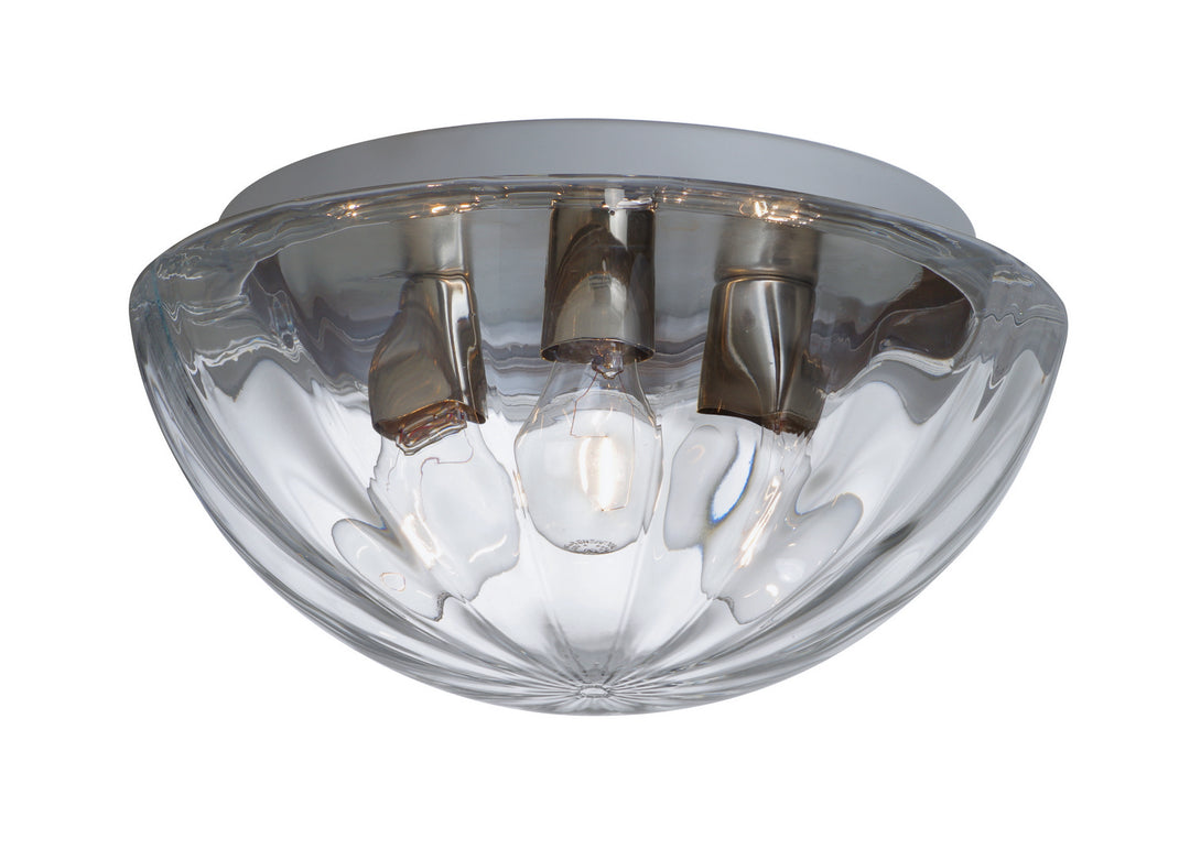 Besa Pinta 906388C Ceiling Light