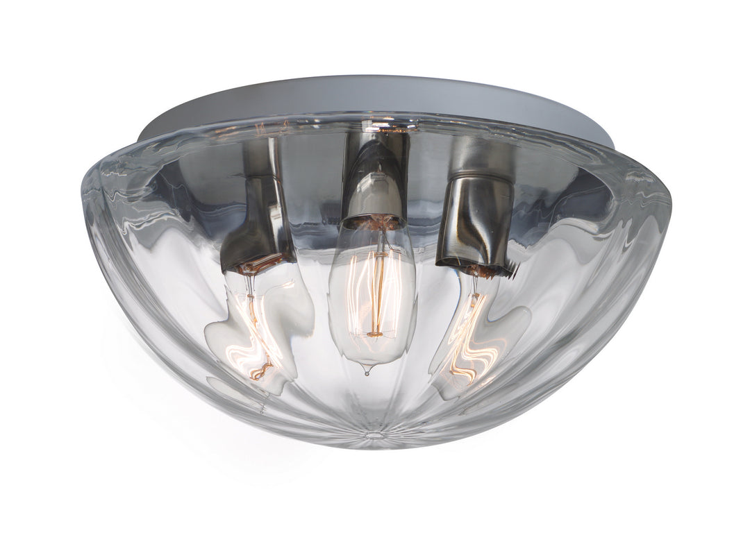Besa Pinta 906388C-EDI Ceiling Light