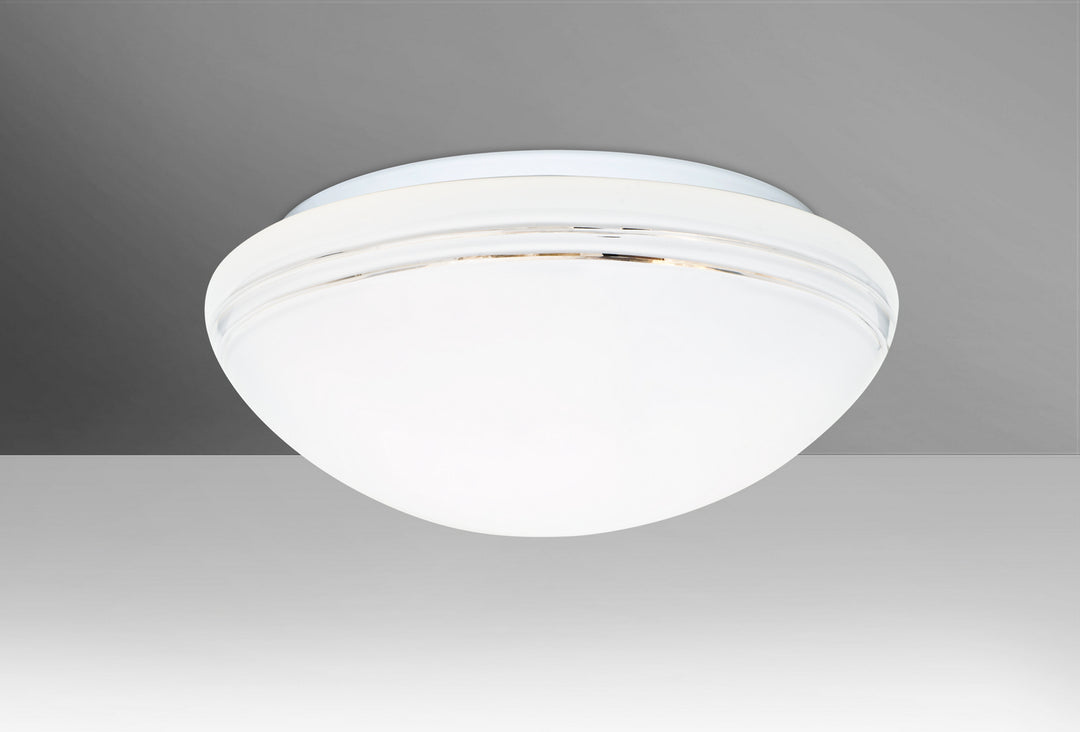 Besa Bobbi 911010C Ceiling Light