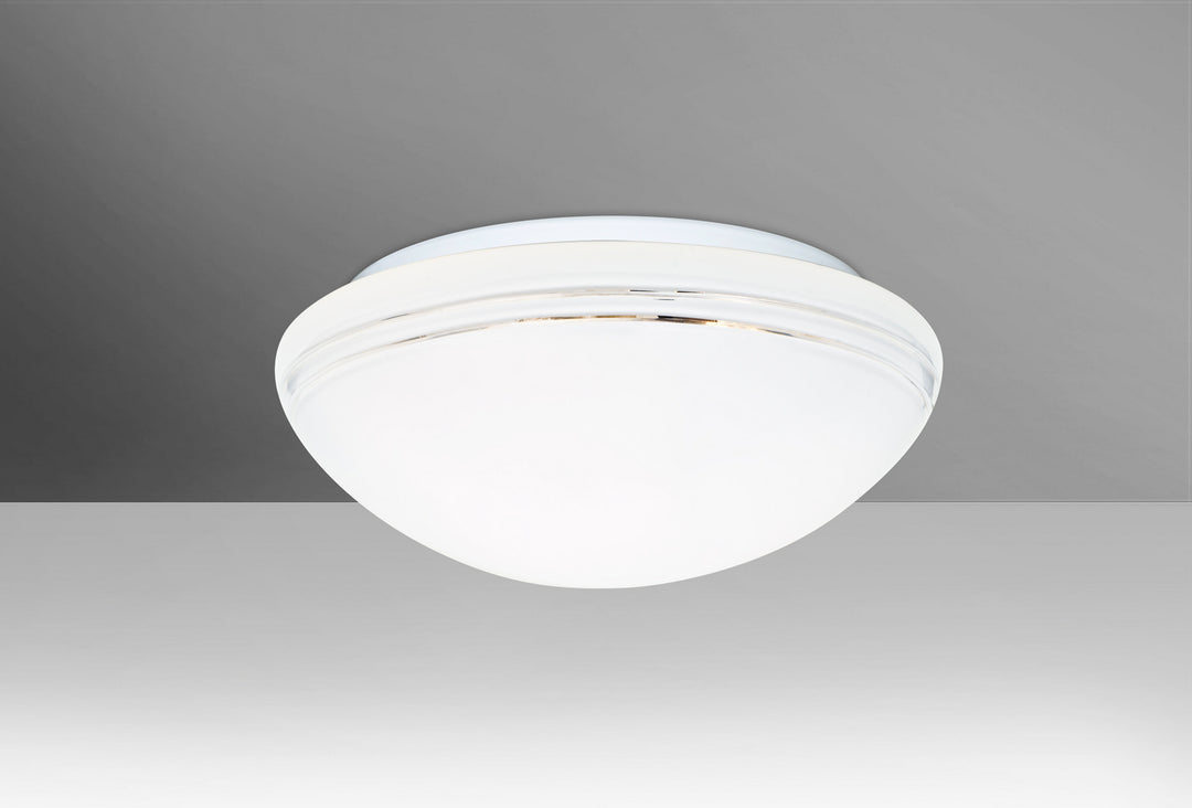 Besa Bobbi 911110C-LED Ceiling Light