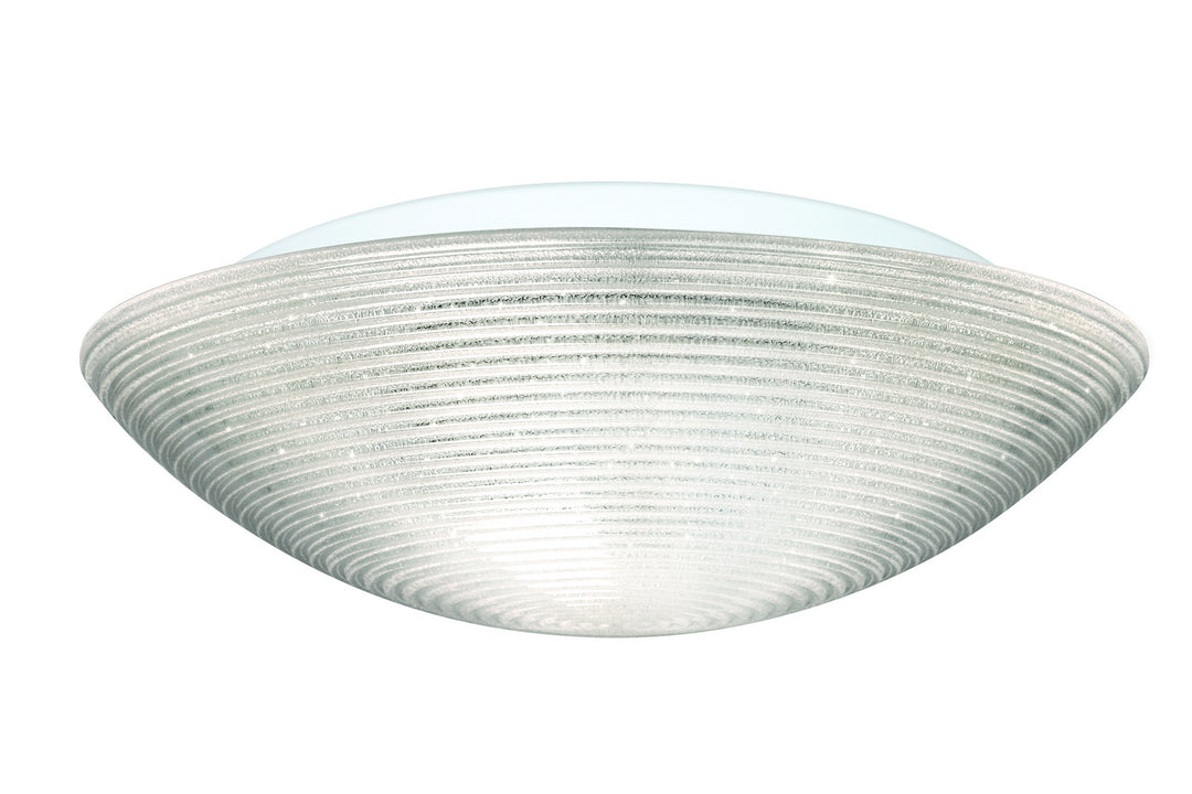 Besa Glitter 9116GLC Ceiling Light
