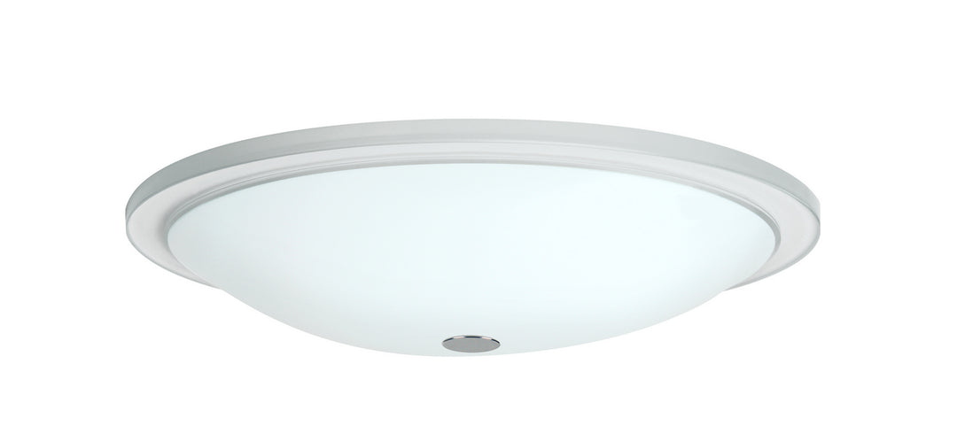 Besa Manta 912939C-HAL Ceiling Light