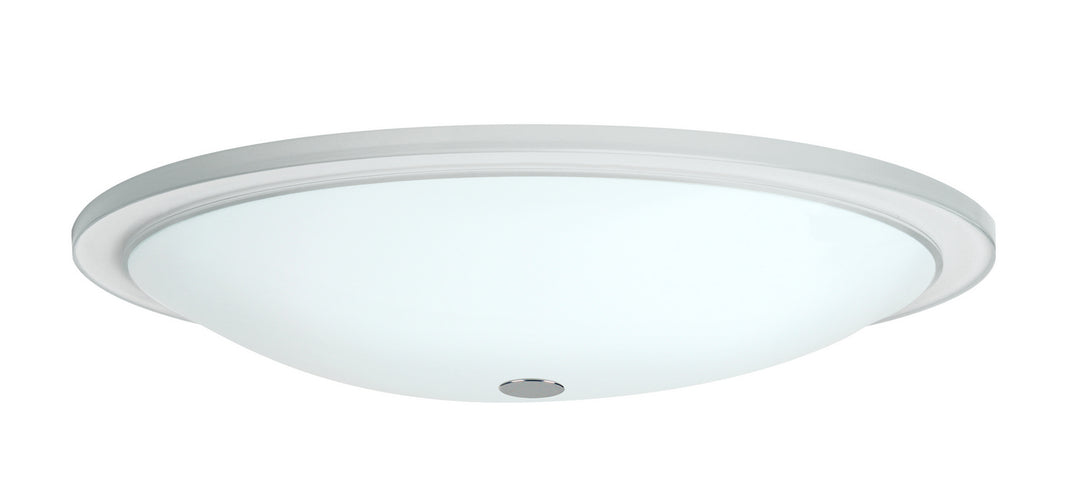 Besa Manta 913039C-HAL Ceiling Light