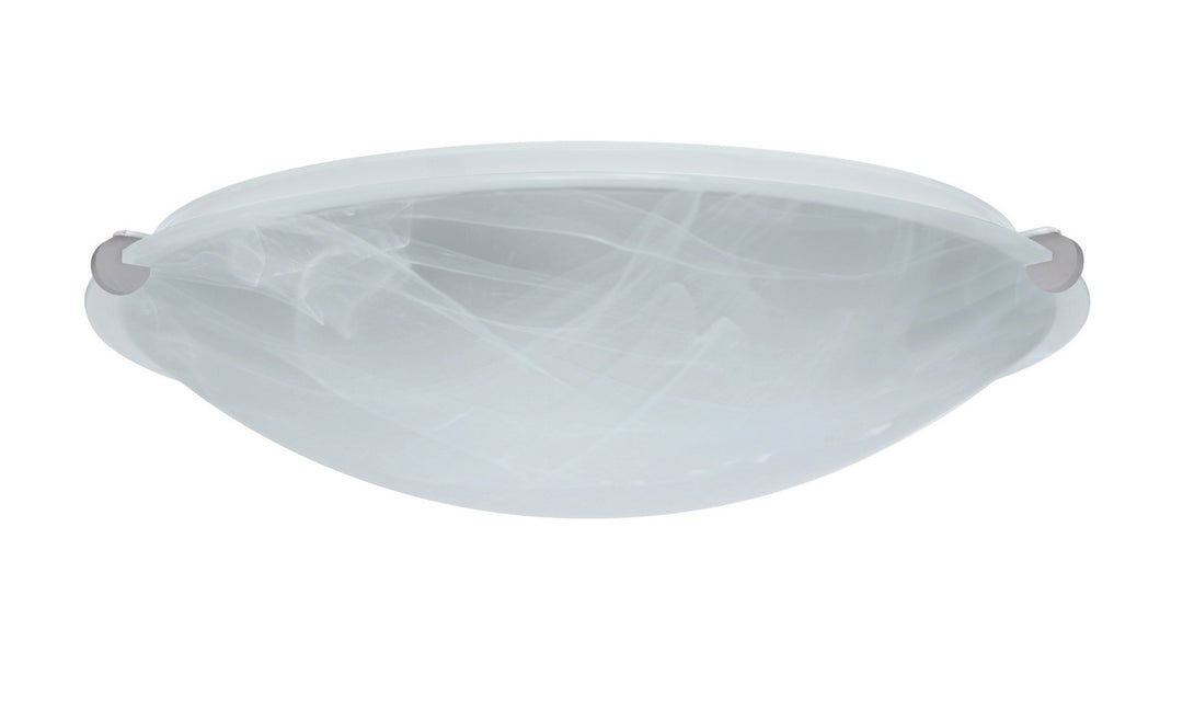 Besa Trio 968052-HAL-SN Ceiling Light - Satin Nickel