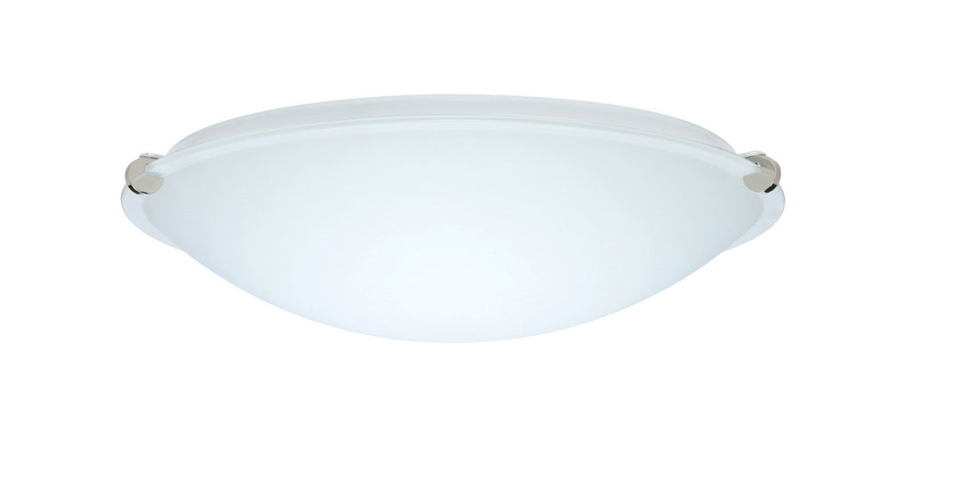 Besa Trio 968207-HAL-PN Ceiling Light - Polished Nickel