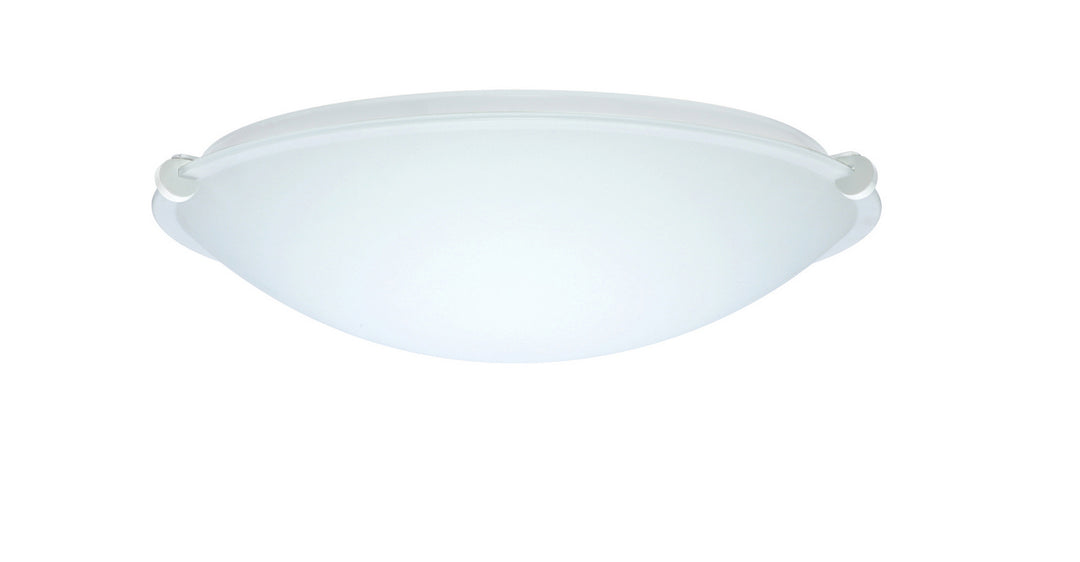 Besa Trio 968207-HAL-WH Ceiling Light - White