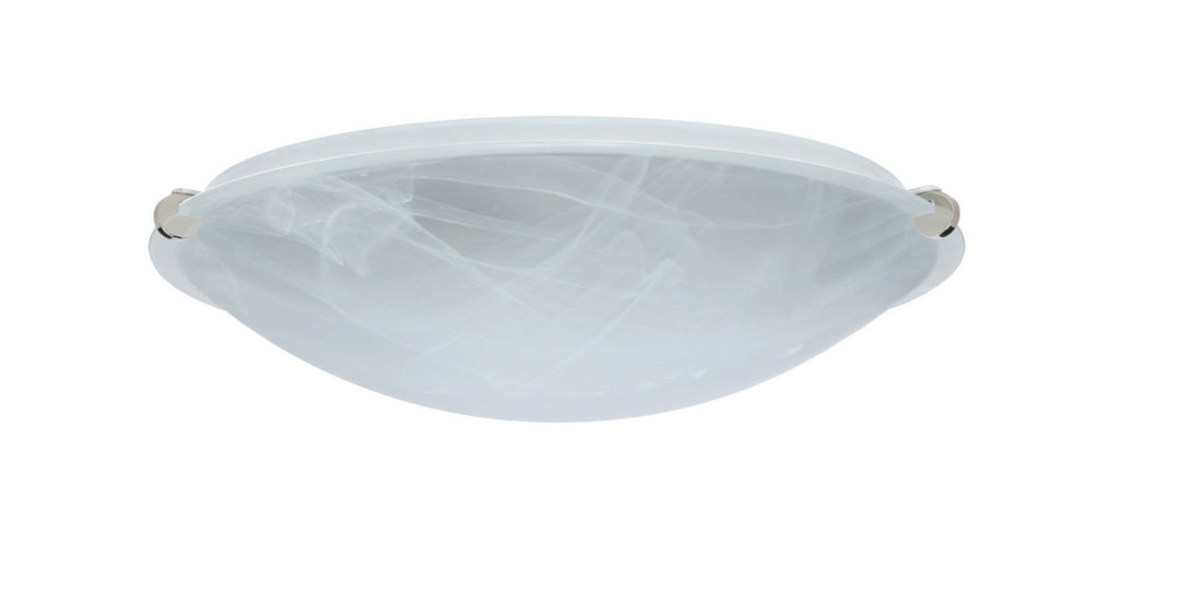 Besa Trio 968252-PN Ceiling Light - Polished Nickel