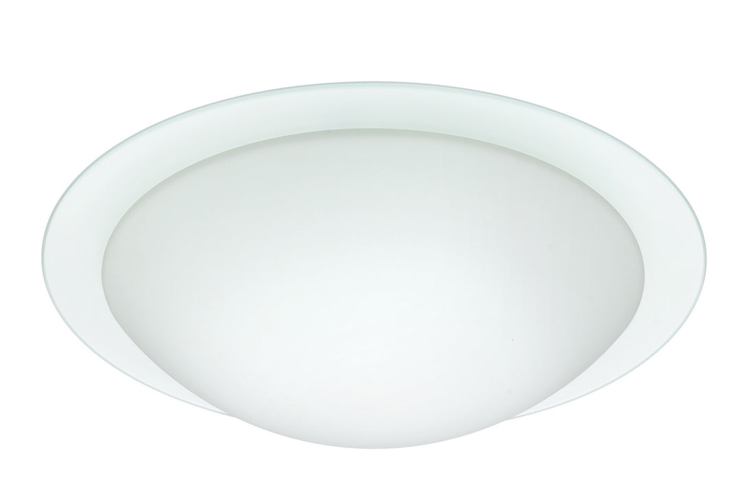 Besa Ring 977000C Ceiling Light