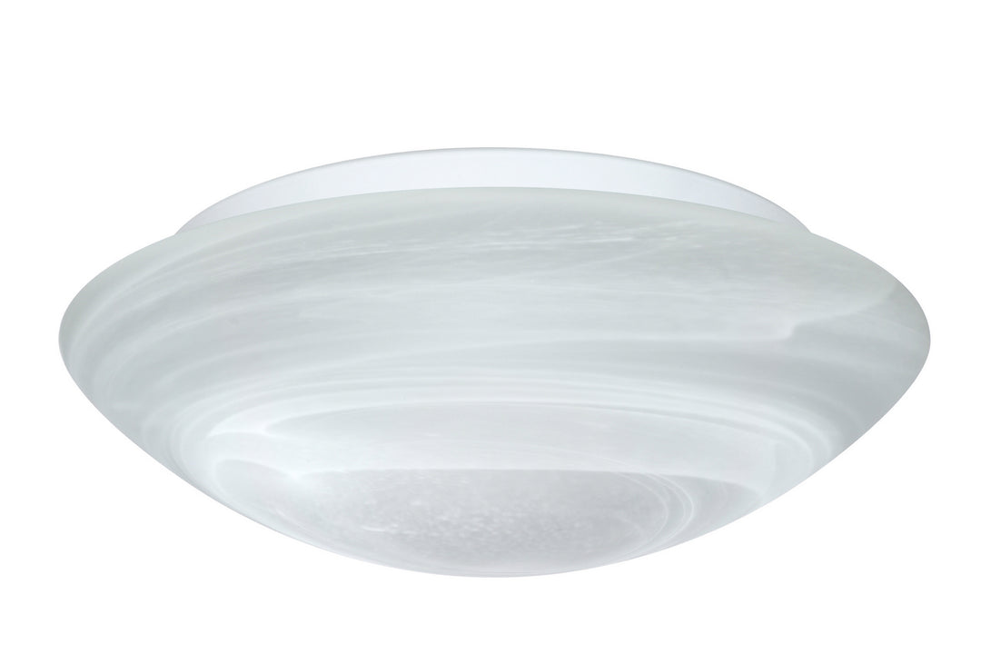 Besa Nova 977052C Ceiling Light