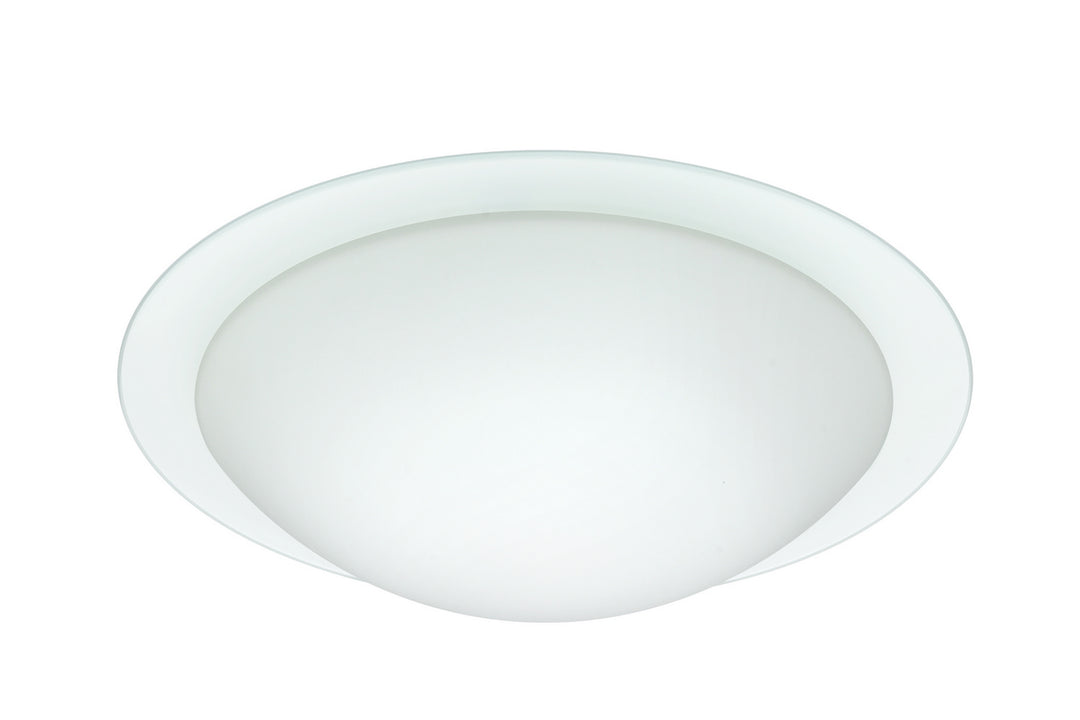 Besa Ring 977100C Ceiling Light