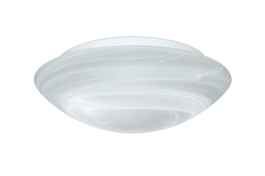 Besa Nova 977152C Ceiling Light