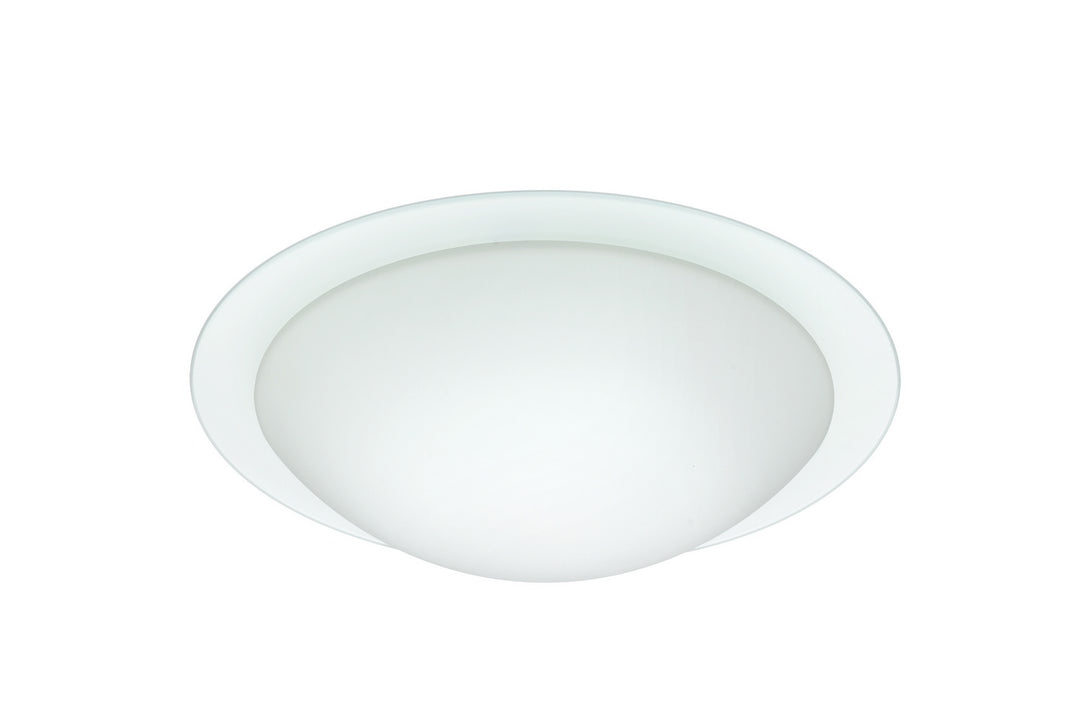 Besa Ring 977200C Ceiling Light
