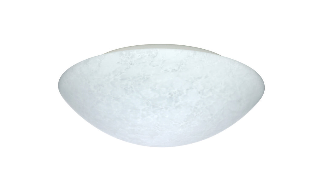 Besa Nova 977219C Ceiling Light - Carrera