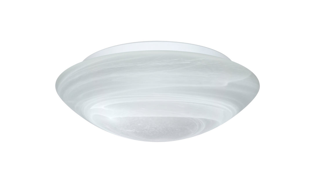 Besa Nova 977252C Ceiling Light