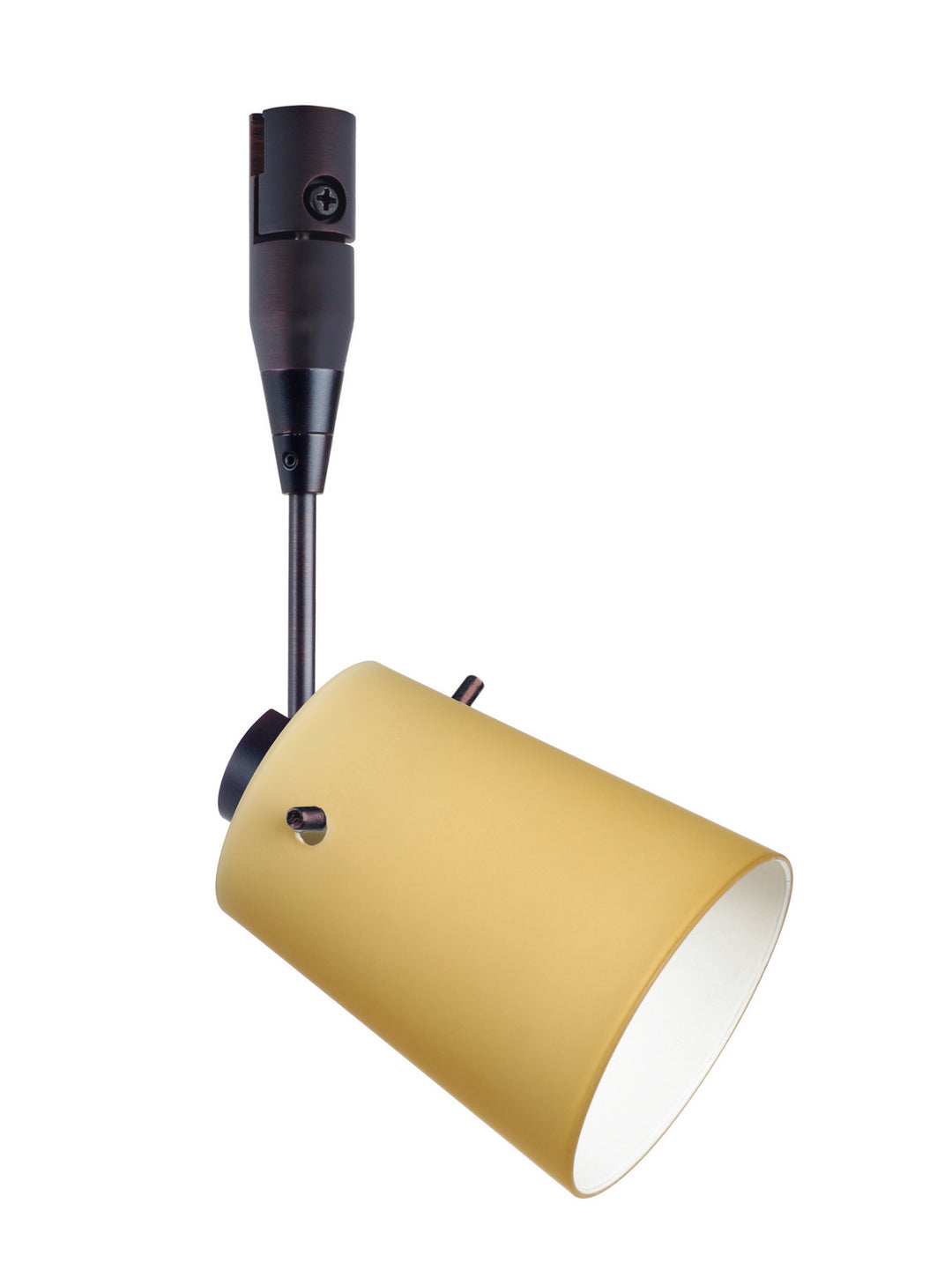 Besa Lighting RSP-5118VM-BR  Tammi Track Light Bronze