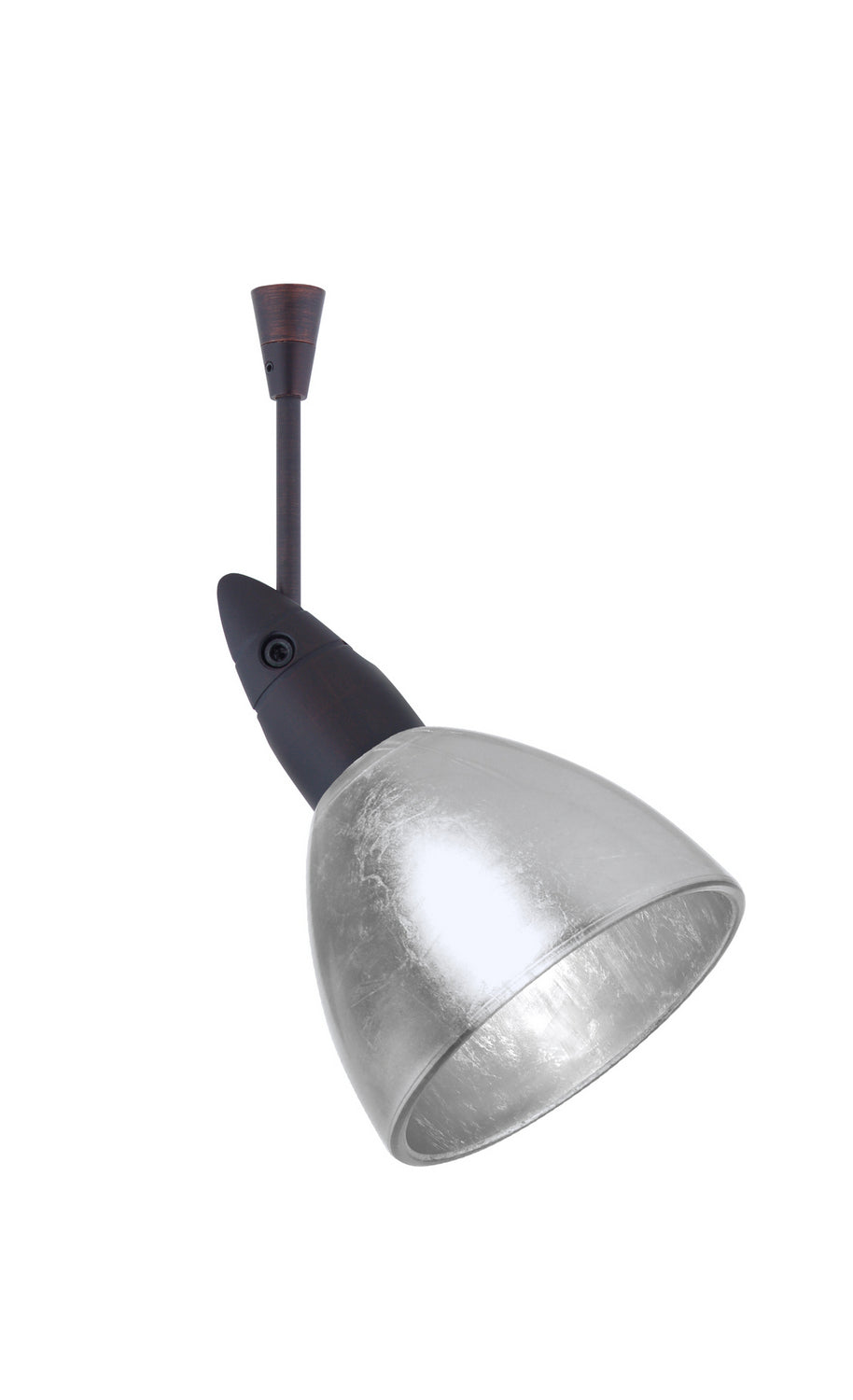 Besa Lighting SP-1758SF-LED-BR  Divi Track Light Bronze