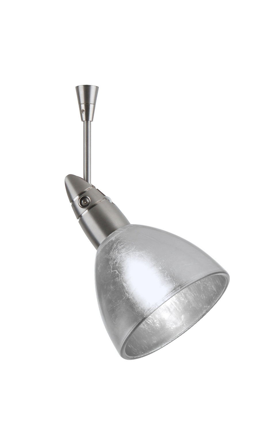 Besa Lighting SP-1758SF-LED-SN  Divi Track Light Satin Nickel