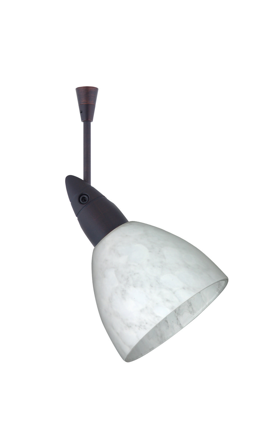 Besa Lighting SP-185819-BR Divi Track Light Bronze