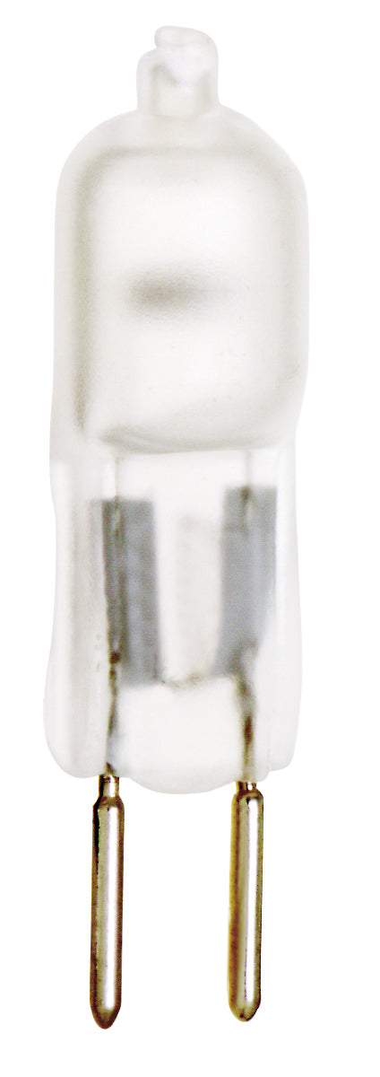 Satco Lighting S1908   Light Bulb Frost