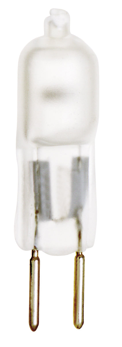 Satco Lighting S1911   Light Bulb Frost