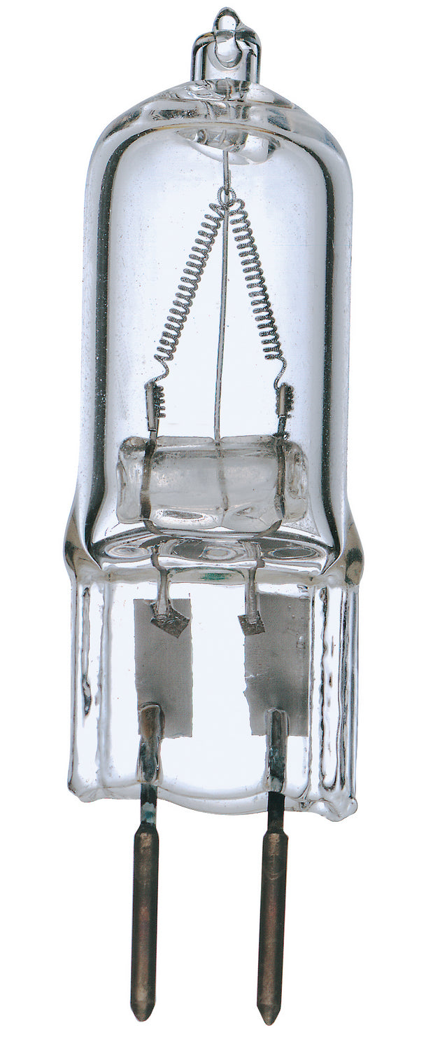 Satco Lighting S1924   Light Bulb Clear